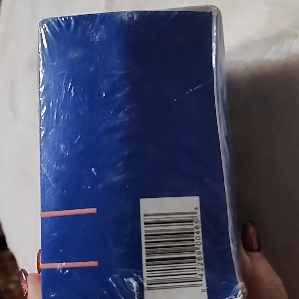 Red Dot Universal Metal Weatherproof Cover. Code Keeper. NEW in WRAPPING. - Picture 7 of 7